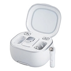 フヨウサキナの買取 | saqina BIJOUなど | エステ買取コム