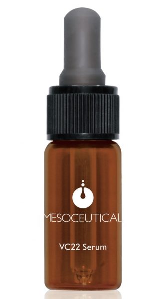 メソシューティカルが叶える「美容機器以上」の効果と美しさ - エステ