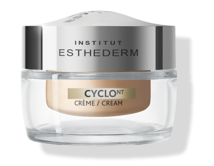 シクロNTシリーズ リニューアル新発売