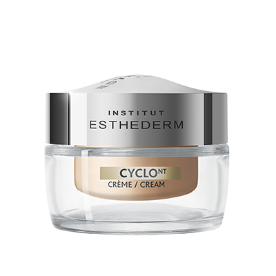 オーセリュレール アクア クリーム｜クリーム・ジェル｜FACE CARE