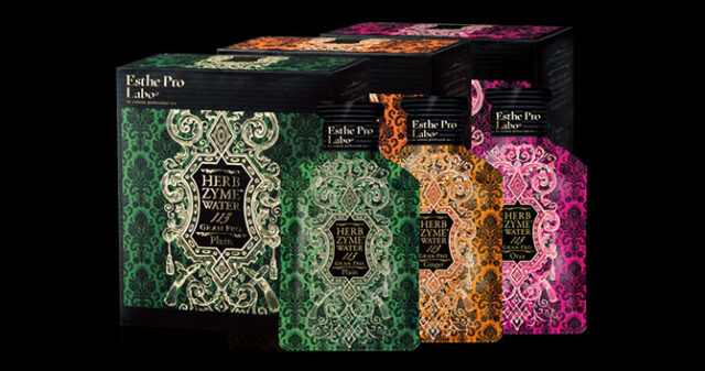 フラックスシードオイル オーガニック | エステプロ・ラボ