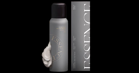 フェイスケア・ボディケア製品一覧｜エステプロ・ラボ