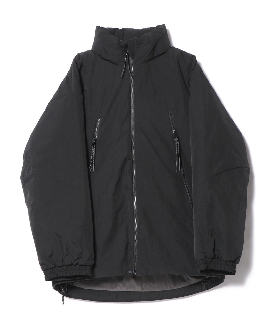 FFF OUTER｜ESTNATION ONLINE STORE｜エストネーション 公式通販