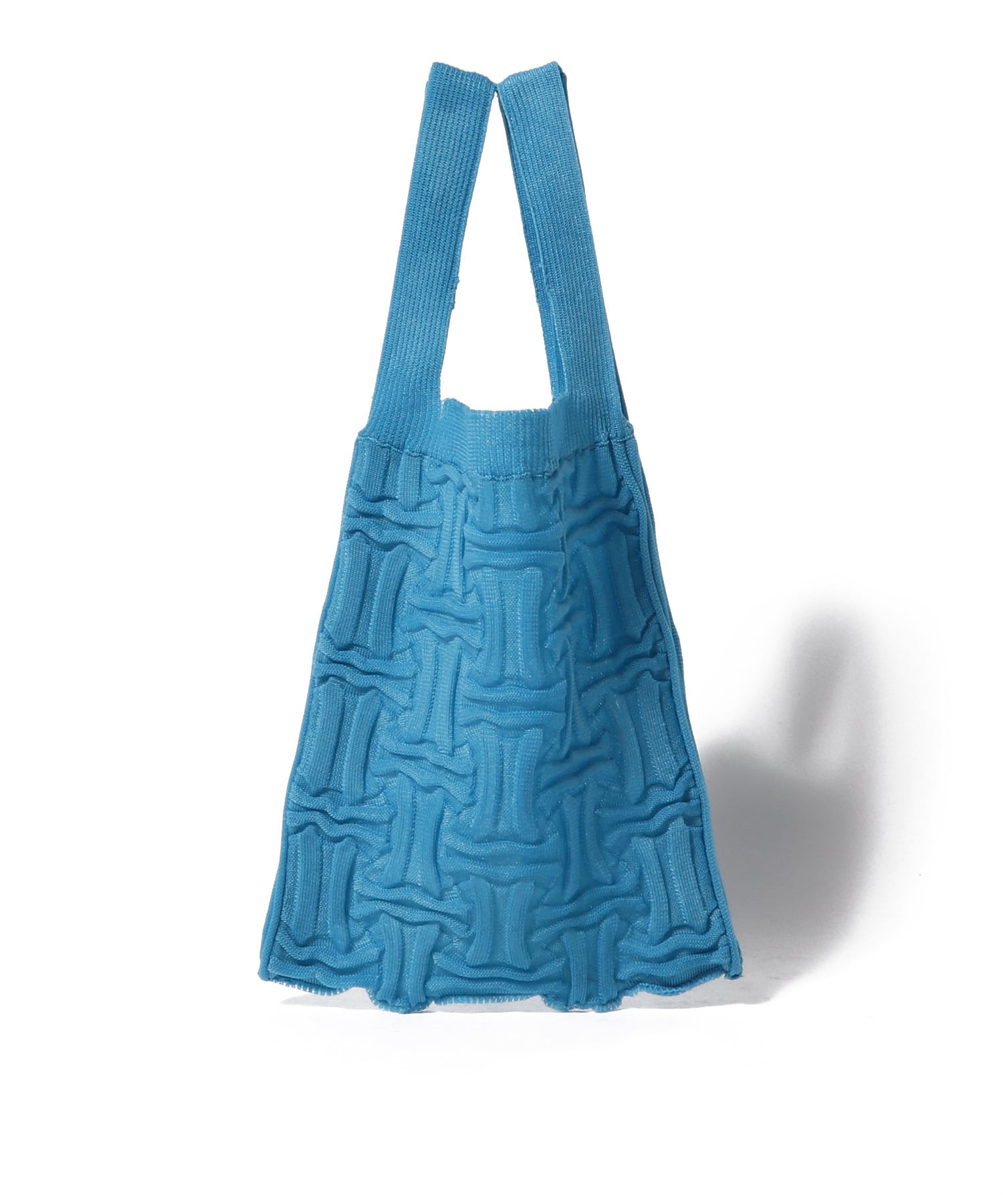 nnm OPEN SESAME CLUB シアーキャミ OPEN SESAME CLUB / シアー ミニ