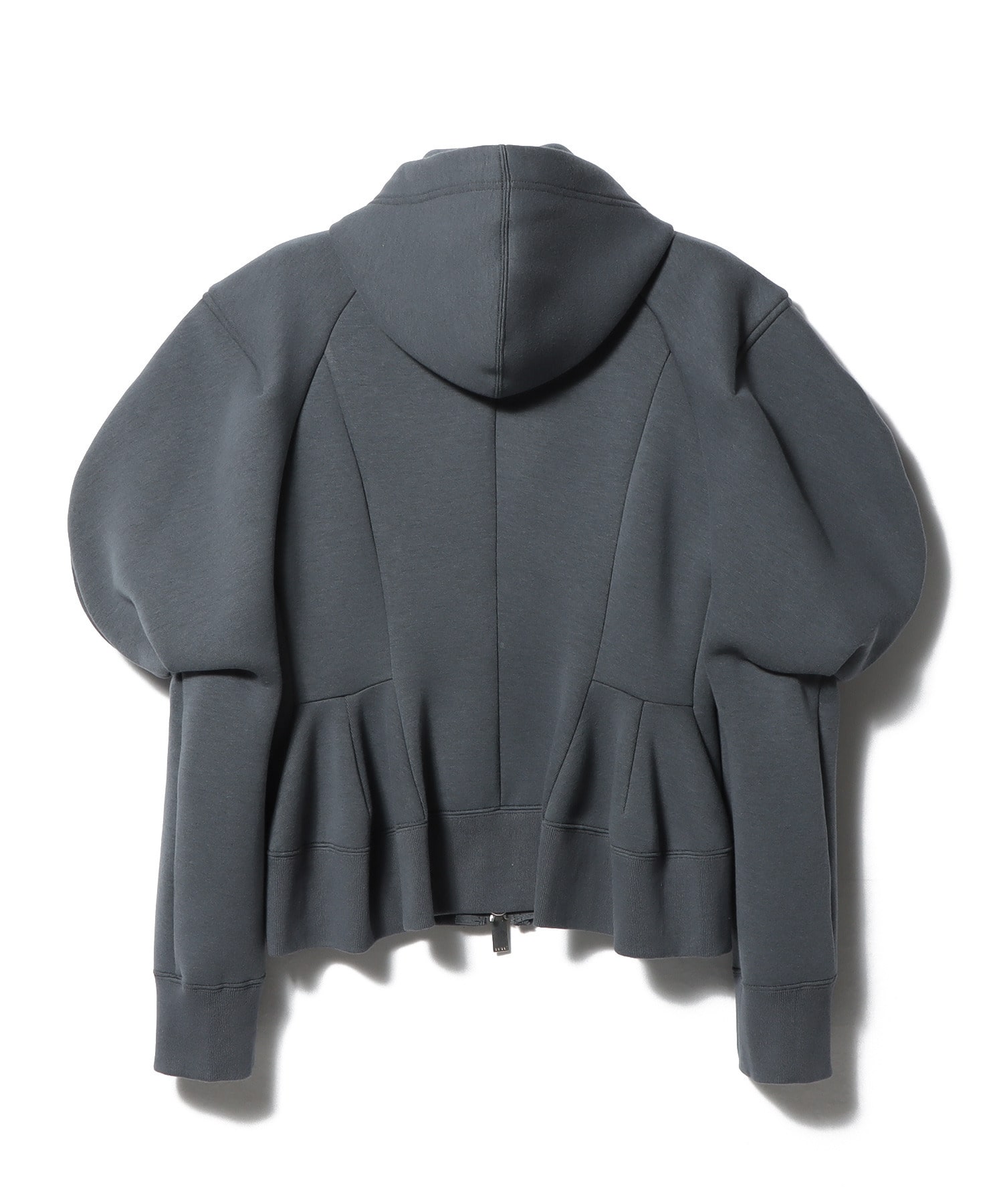 M*h様 sacai トレーナー・スウェット サイズ2 SCM-058 サカイ sacai