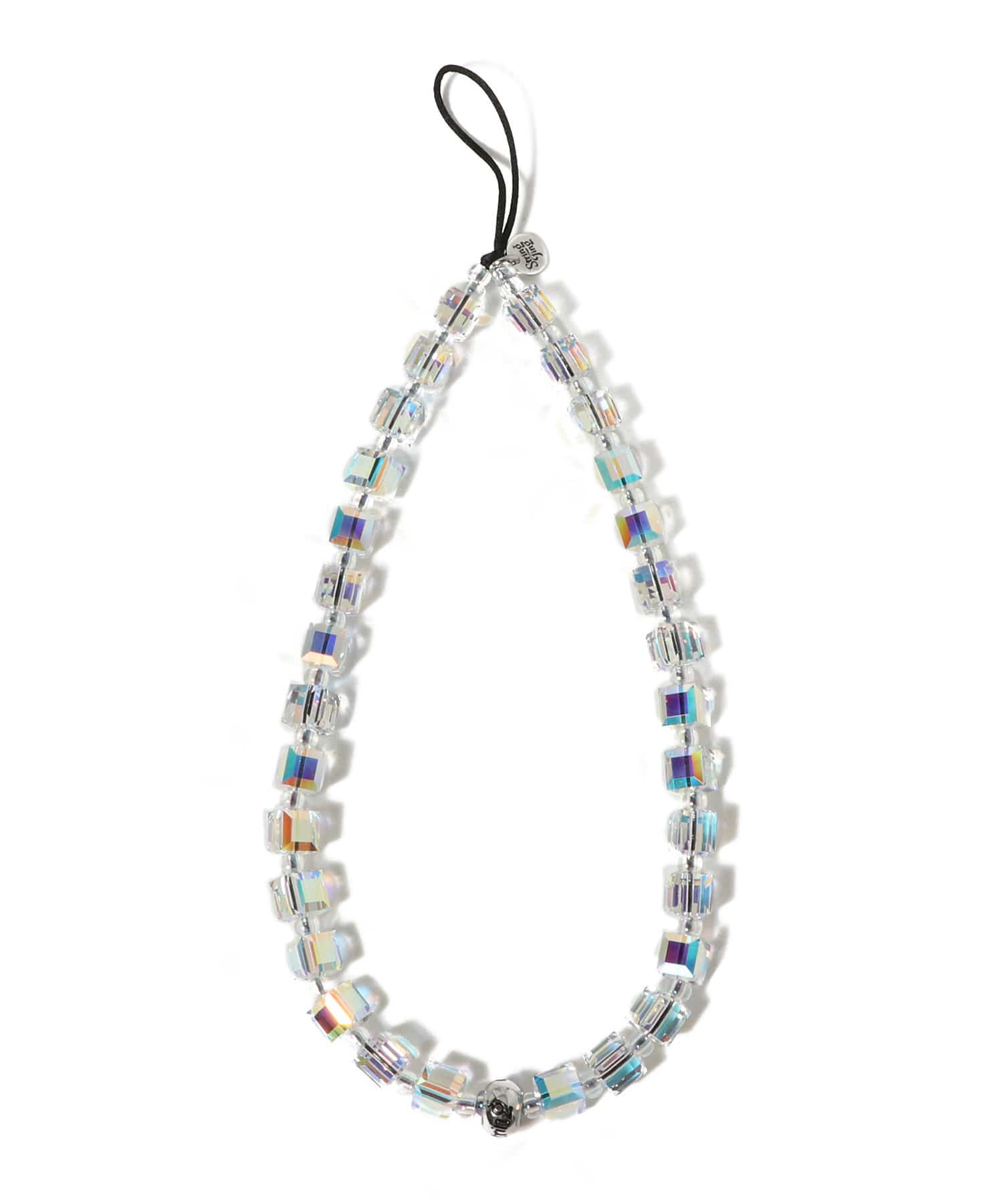 String ting / The Drip Ting ストラップ｜ESTNATION ONLINE STORE