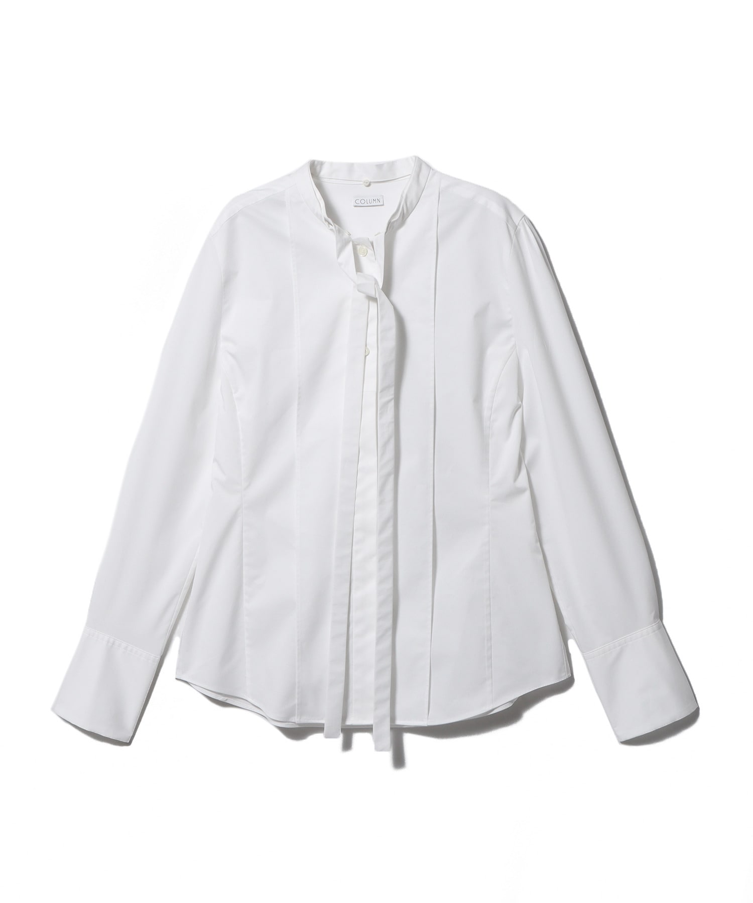 WOMENS / COLUMN | コラム 商品一覧｜ESTNATION ONLINE STORE