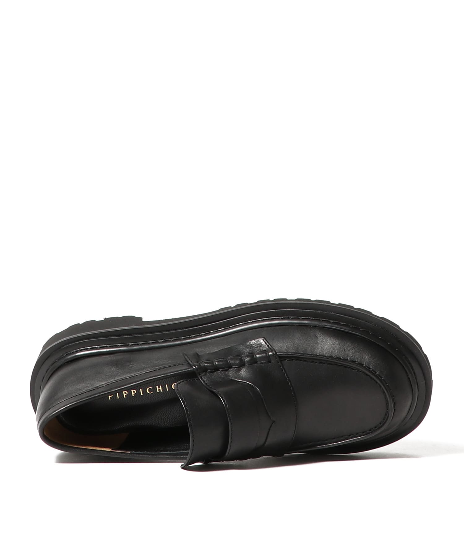 PIPPICHIC / ヘイリー ローファー｜ESTNATION ONLINE STORE