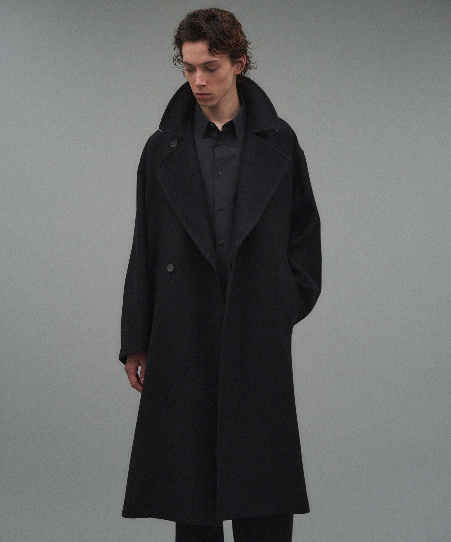 コート / MENS 商品一覧｜ESTNATION ONLINE STORE｜エストネーション