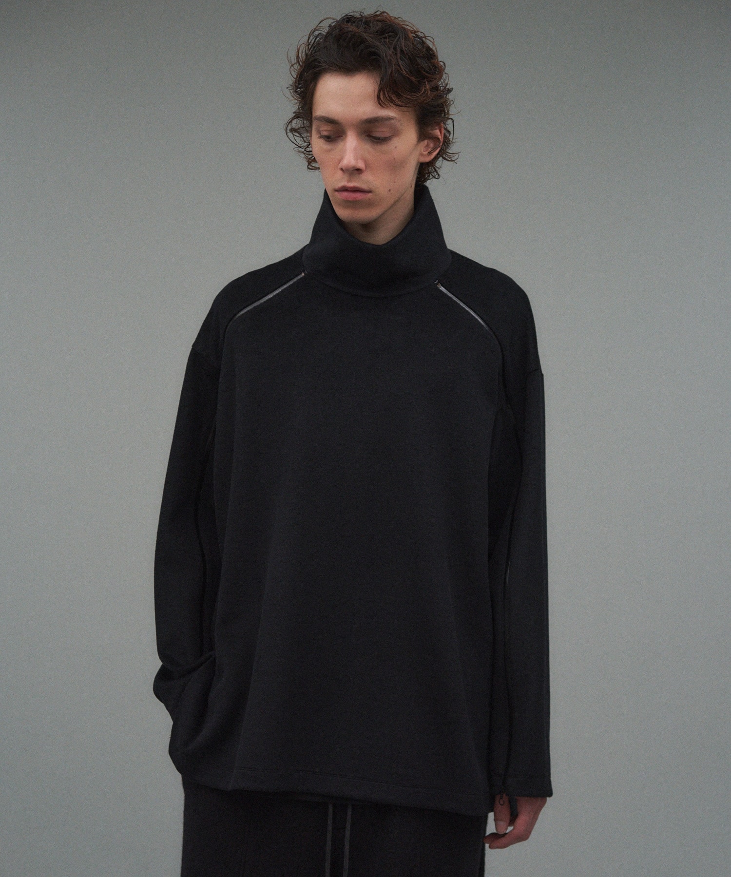 onegravity | ワングラビティ 商品一覧｜ESTNATION ONLINE STORE