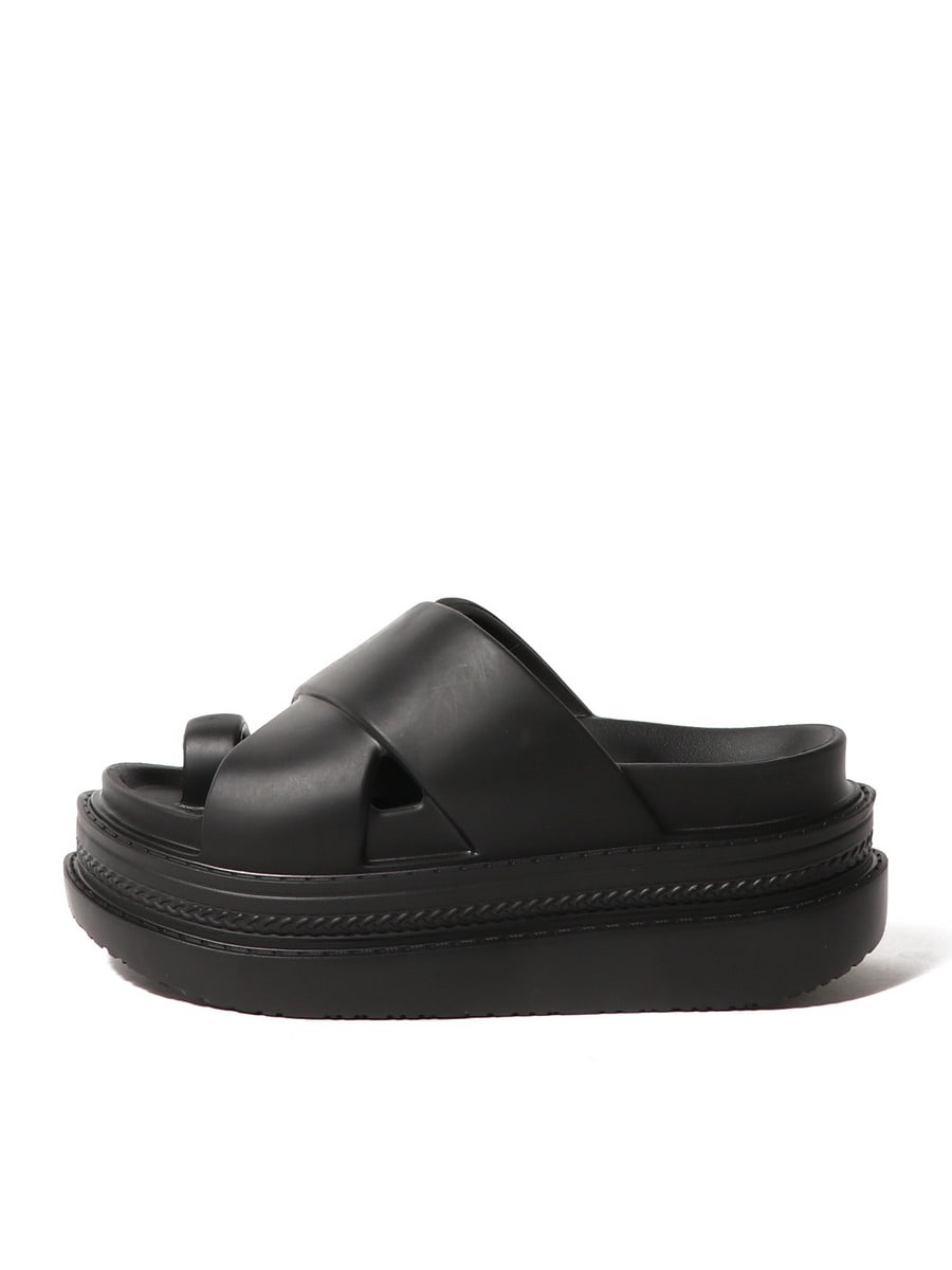 SACAI / Foam Multiple Sole サンダル｜ESTNATION ONLINE STORE