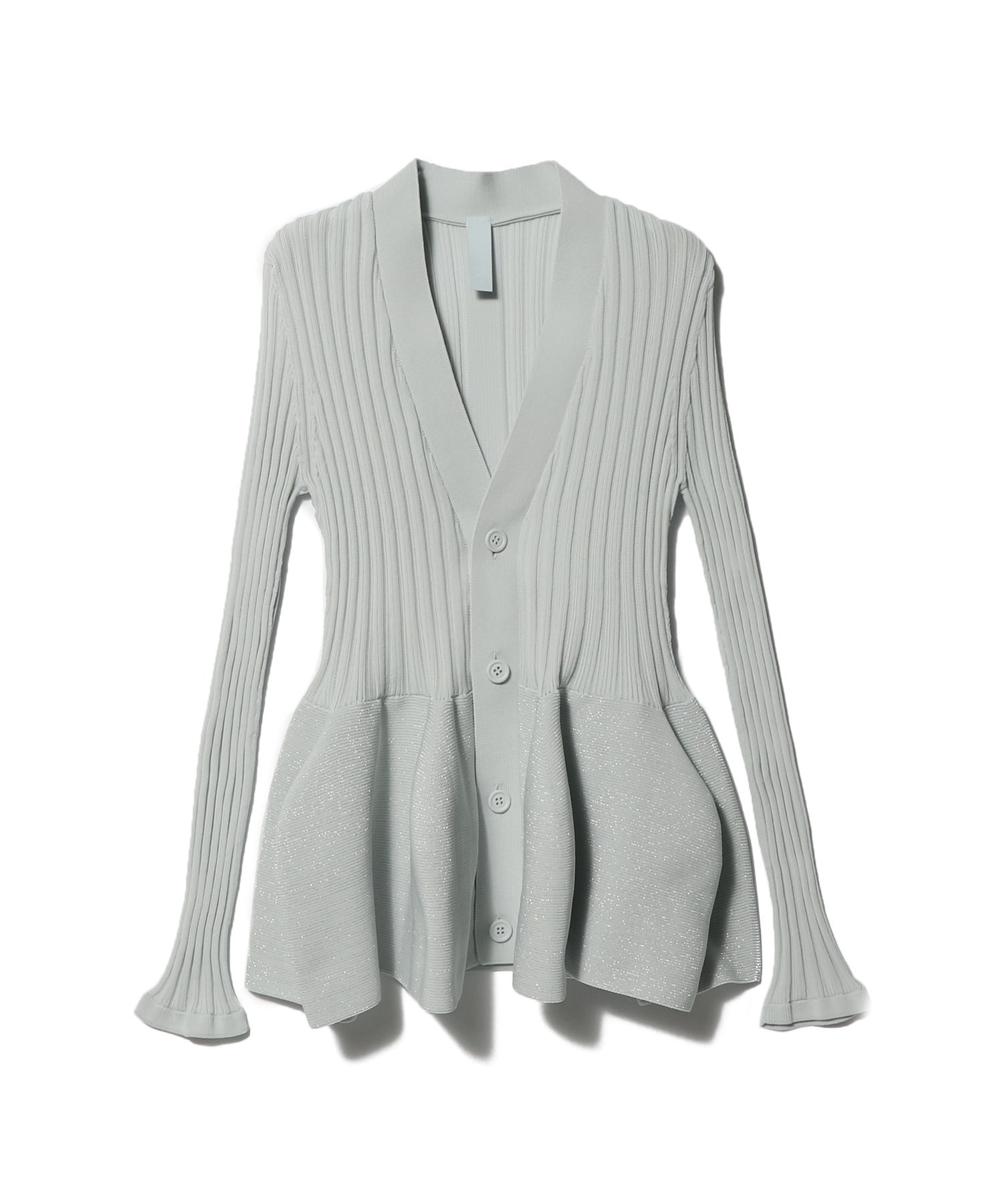 カーディガン・ボレロ 商品一覧｜ESTNATION ONLINE STORE