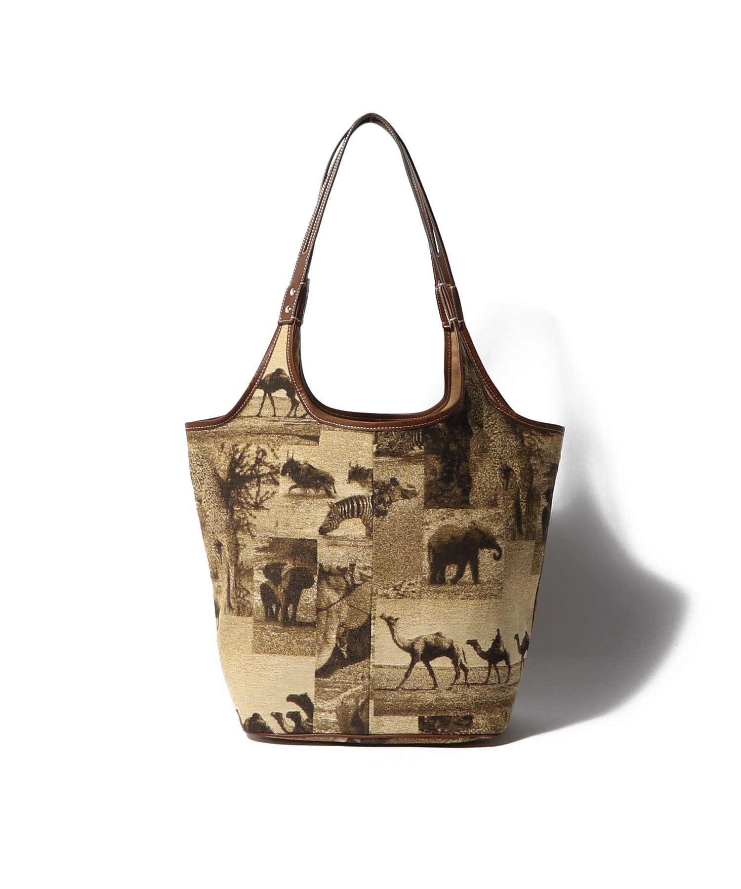 バッグ / WOMENS 商品一覧｜ESTNATION ONLINE STORE｜エストネーション