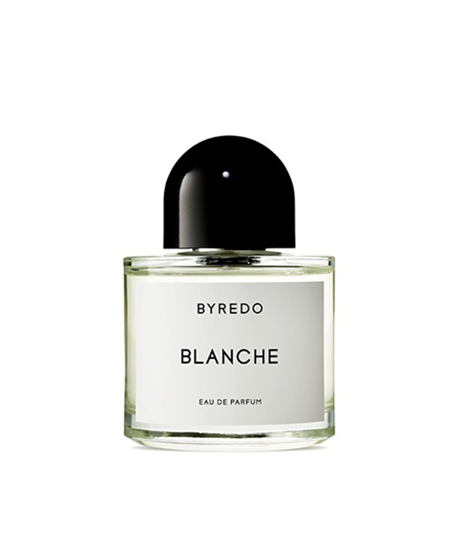BYREDO / 