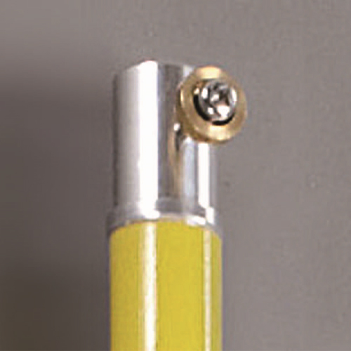 eROD e代e棒 e代e棒 eROD e代e棒 eROD e