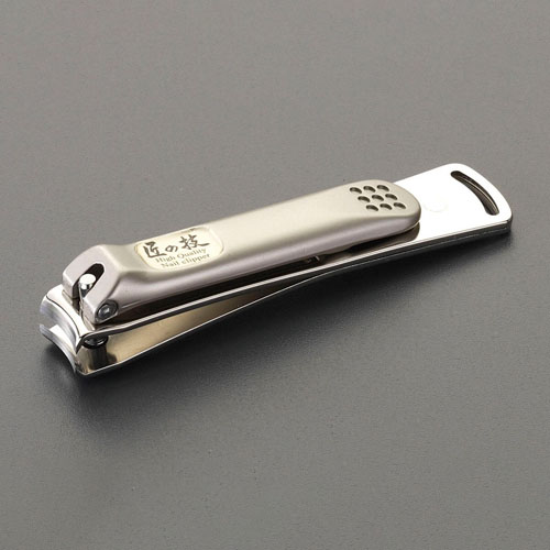 EA916HH-1｜74mm 爪切りのページ -