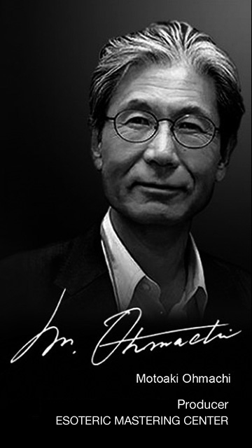 ESOTERIC名盤復刻シリーズ スーパーオーディオCD 12月13日発売新