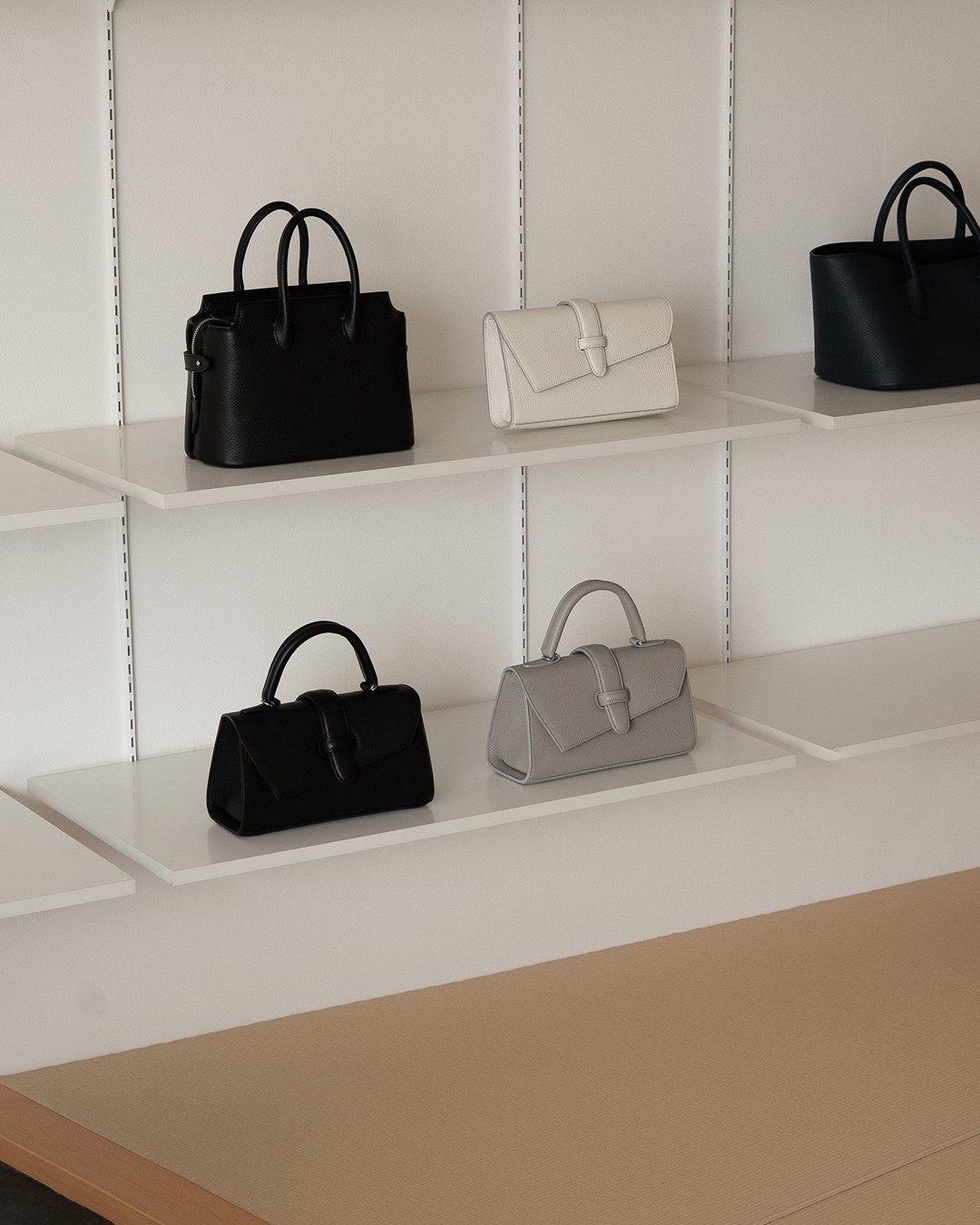 未開封 藤井風トートバッグ 藤井風 トートバッグ 未開封 藤井風トート