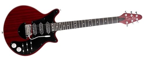 Catalinbread/Galileo MKII.のレビューと使い方､音作りのコツ | エスムジカ