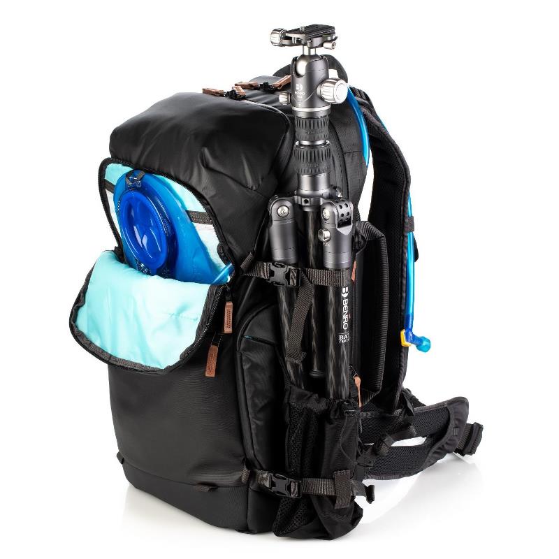 株式会社エツミ | シモダ エクスプロール V2 35 スターターキット