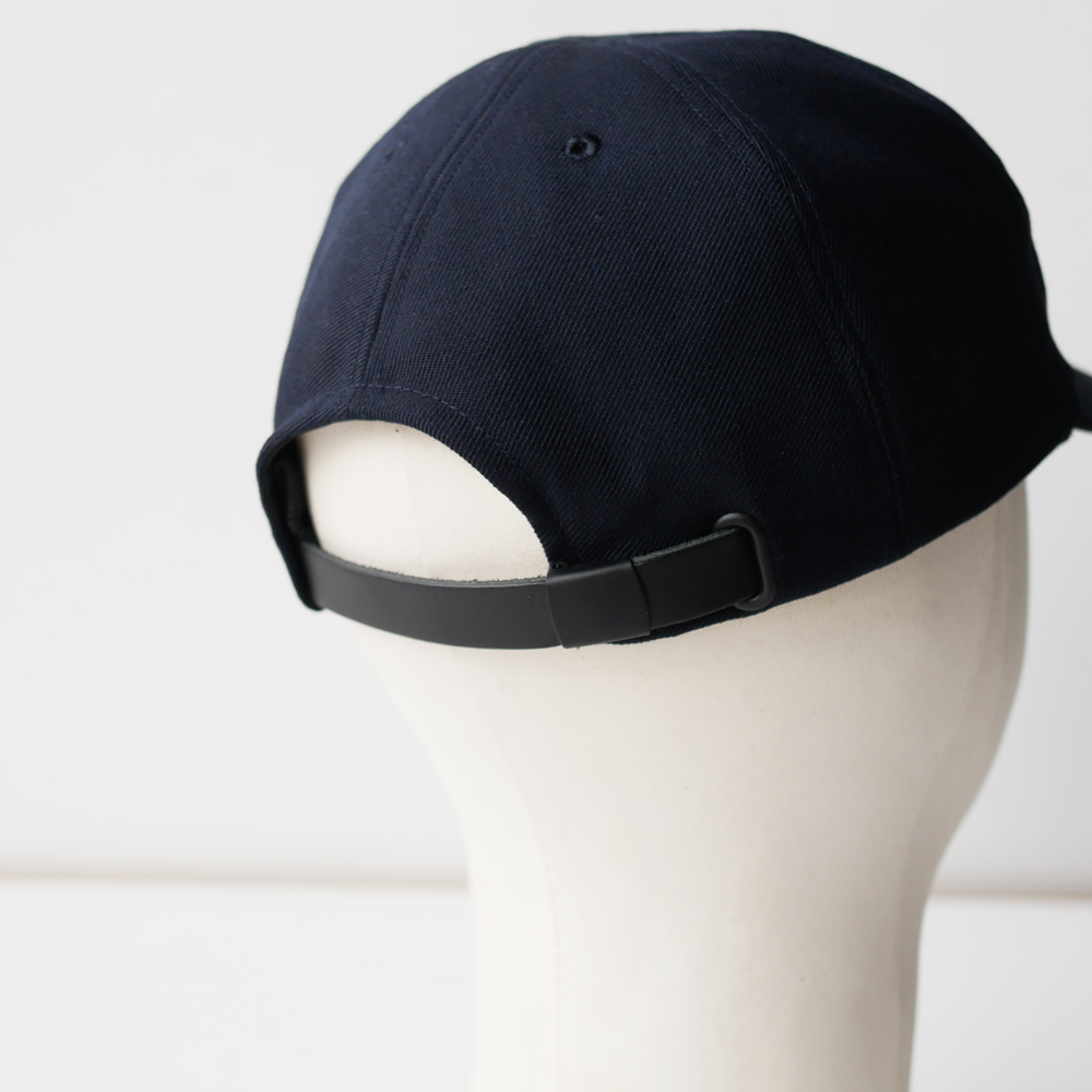 NYBYC 1935 Cap | EUREKA FACTORY HEIGHTS