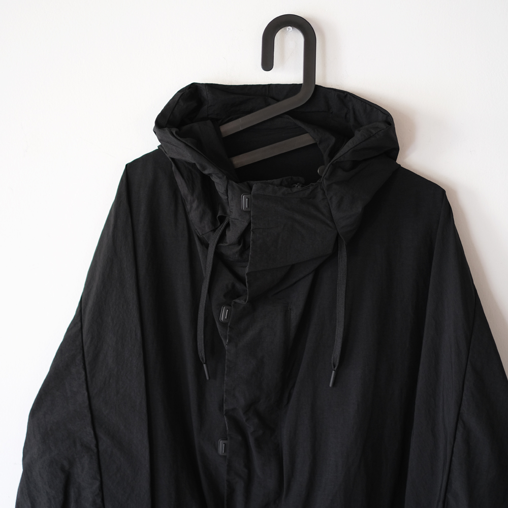 Souvenir Hunter S/L (Packable) | EUREKA FACTORY HEIGHTS