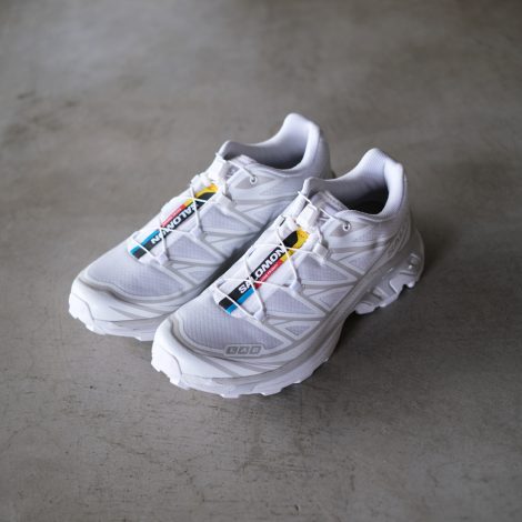 XA PRO 3D AMPHIB | EUREKA FACTORY HEIGHTS