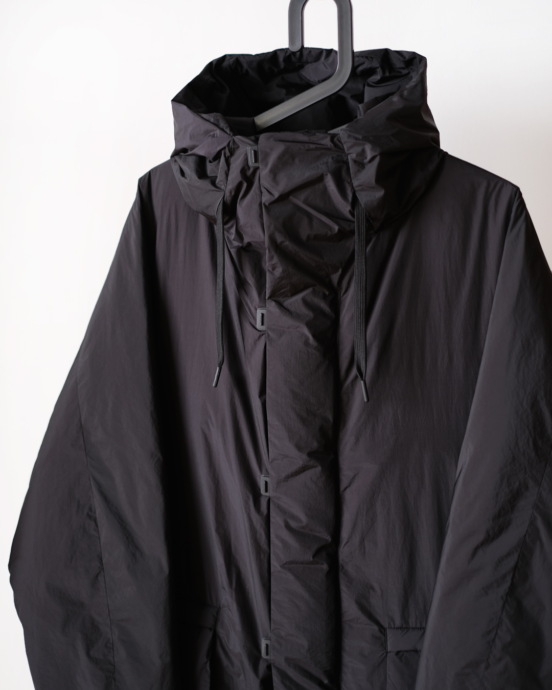 Souvenir Hunter S/L (EVAPOD) | EUREKA FACTORY HEIGHTS