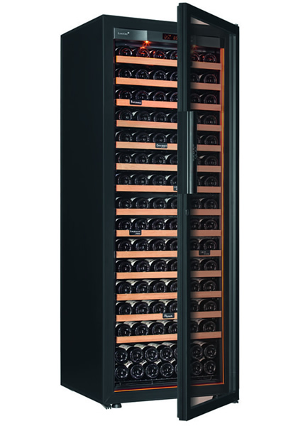 Revelation ｜ EUROCAVE 【 ユーロカーブ 】