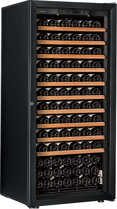 La Première-M-C-PTHF ｜ EUROCAVE 【 ユーロカーブ 】