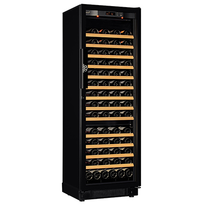 PRODUCT LIST – Première ｜ EUROCAVE 【 ユーロカーブ 】