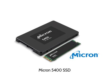 micron-5400-ssd-wpcf_460x348.jpg