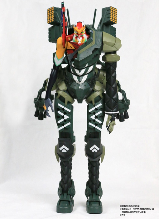 2/9開催「ワンダーフェスティバル2020[冬]」に、今年も