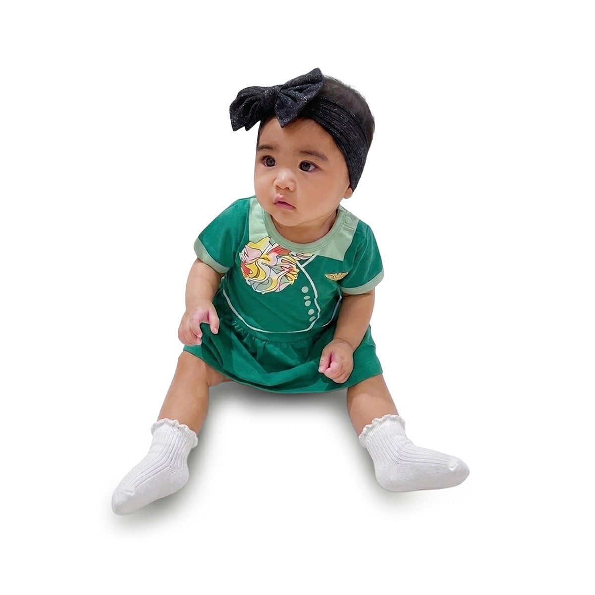 オリジナル商品｜EVA SKY SHOP