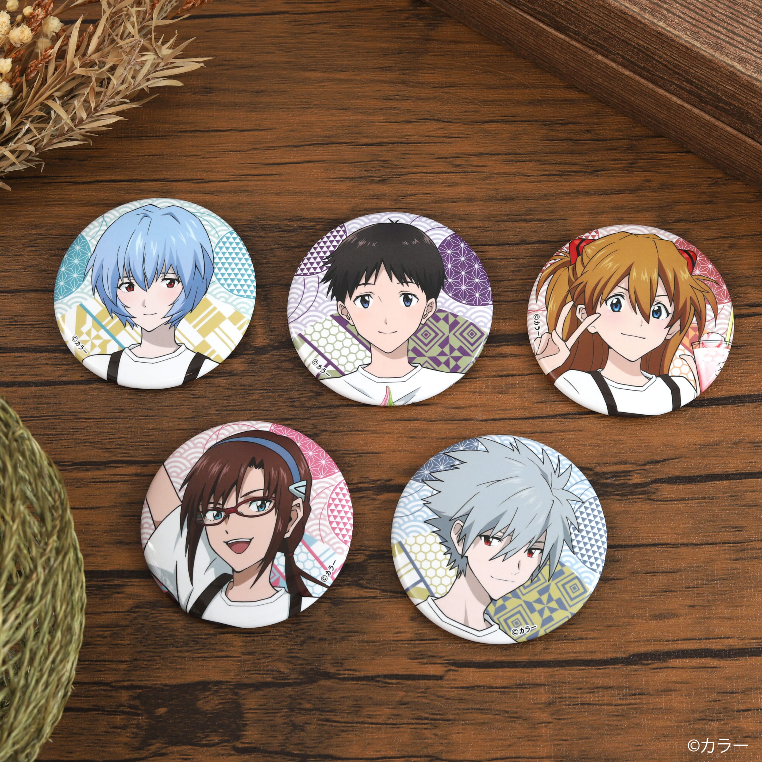 お知らせ・新商品：箱根湯本えゔぁ屋は7月で開店13周年！13周年を記念