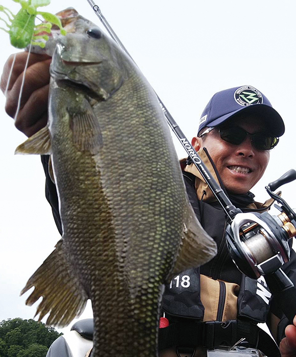 EVERGREEN（エバーグリーン インターナショナル） - OCSC-69MH ムーン