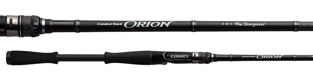 EVERGREEN（エバーグリーン インターナショナル） - OCSC-69H