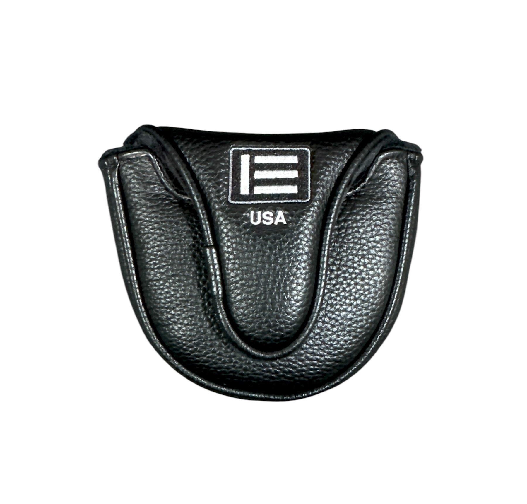 Evnroll Carlsbad M1 Mallet Putter - Black