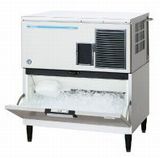 IM-115DM-1-ST ホシザキ キューブアイス製氷機≪スタックオンタイプ