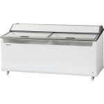 冷凍ショーケース | 業務用冷蔵庫・厨房機器・エアコンの専門店｜空調