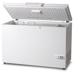 SCR-RH36VA パナソニック チェストフリーザー 業務用 新品 | 業務用