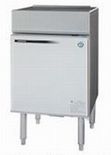 IM-20CM-2 ホシザキ卓上タイプ製氷機 業務用 新品 | 業務用冷蔵庫