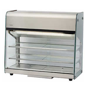 KD-90D1 冷蔵ディスプレイショーケース 業務用 新品 | 業務用冷蔵庫