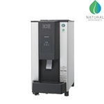 DCM-115M（旧DCM-115L) ホシザキ チップアイスディスペンサー 業務用