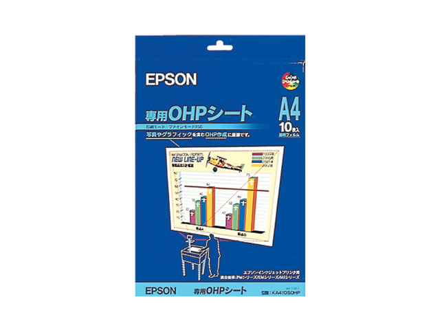 カラリオプリンター PM-670C 消耗品情報・オプション情報｜サポート