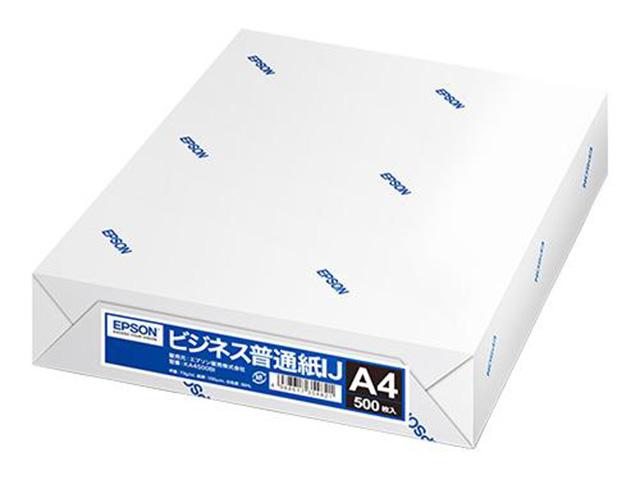 ビジネスプリンター（インクジェット・ページプリンター） PX-M886FL