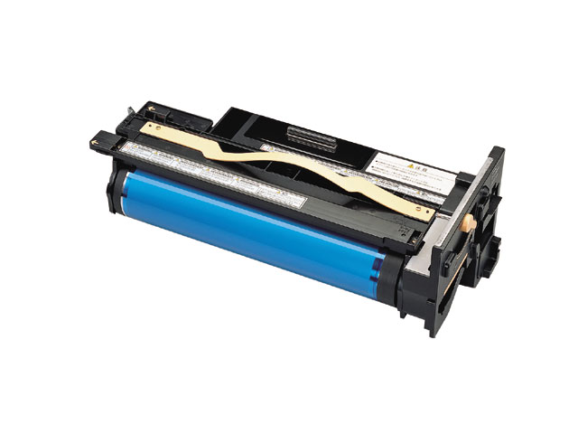 ビジネスプリンター（インクジェット・ページプリンター） LP-7800C