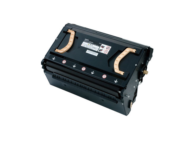 LPCA3K9の基本情報・対応製品｜製品情報｜エプソン