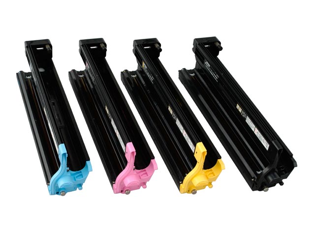 ビジネスプリンター（インクジェット・ページプリンター） LP-S6000