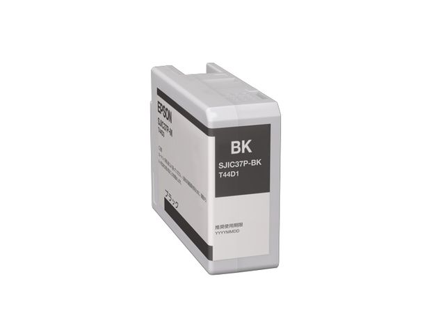 ラベルプリンター CW-C6020A 消耗品情報・オプション情報｜サポート